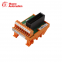HONEYWELL FC-TSAO-0220M Módulo de salida analógica en stock