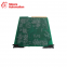 HONEYWELL 51154187-100 HTD Régulateur en stock