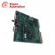 ABB PM151 3BSE003642R1 Analog Input Module IN STOCK