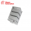 ABB SAFUR 80F500 SAFUR80F500 Braking Resistor ORIGINAL NEW