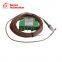EPRO | Emerson PR6423/103-141 CON041 Eddy Current Sensor In Stock