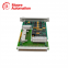 HONEYWELL 10001/R/1 Вертикальный шинный драйвер. НОВЫЙ, В НАЛИЧИИ