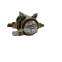 High quality air compressor Switch 35577873 36880706 36847838 39549167 36843423
