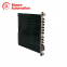 ABB HIET404238R0001 UFB700 A01