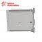 HONEYWELL 51303979-500