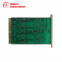 ABB CT302A GJR2167200R0001