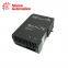 EMERSON	KJ2003X1-BB1 12P3439X012