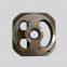 H2V 55/75/108/160/226 Spare Parts Repair Kit   H1V 55/75/108/160/226  Hydraulic Pump Parts with ITALY SAM H1C 55/75/108/160/226