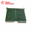SIEMENS 6DP1231-7AA