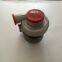 Auto Engine Parts N14 Diesel Engine HT60 Turbocharger 3536803