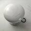 Air dryer filter 4324102227