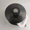 Hot Sell Diesel Engine Parts 4bt 6b5.9 Water Pump 4935793