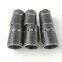 Excavator Heavy Truck QSB QSC QSL Diesel Engine Parts Injector Stop Screw 3279821
