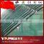 Best price 10mm strengthened glass for Building Glass