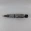 QSL QSC8.3 Engine Parts Common Rail Fuel Injector 4993482  0445120133
