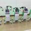 10d Laser Body Shape Machine Slim Cold Laser Therapy Device 10d Maxlipo Master 532nm Laser Machine