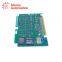 GE IC600BF843
