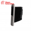 SIEMENS 39SAMCAN 16133-71/13