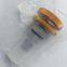 VICKERS NV1-8-K-0 Hydraulic Flow Restrictor Valve
