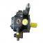 Rexroth PV7-1X/06-10RA01MA0-05 diesel Variable Vane Pump Hydraulic