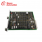 FISHER CL6721X1-A3 41B5215X122