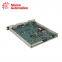 HONEYWELL	MU-PLAM02 51304362-100