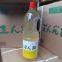 Rice vinegar