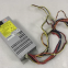 IEI ACE-818APM-RS Power Supply ACE-818APM Industrial Computer Industrial Power Supply
