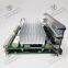 IS215VCMIH2CB GE VME bus main controller board