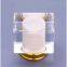Perfume cap for wholesale