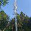 FRP Pole - Taper Pole, Conical Tubes