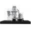 Sand Making Machine