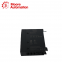 Schneider Electric BMXDDI1602