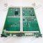 Honeywell K4LCN-16 TDC3000 Memory Processor Module