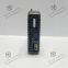 EMERSON KJ1501X1-BA2 Power Module