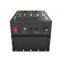 IP67 OEM ODM 48V 100Ah 105AH LFP Battery with Smart BMS 51.2V 105Ah Lifepo4 Battery Pack for Golf Cart