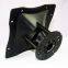 HYJ0038A-PF Professional Speaker Compression Driver Tweeter Horn