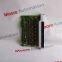 Honeywell 621-1250RC
