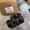 VRD1025H-RA9, Norgren, Poppet Valve, 3/4' PTF Thread
