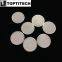 Sintered SS316L Powder Filter Discs with a 1mm Ring Outside