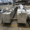 Production Plant Aluminum Plate/sheet/busbar Price 5083 H112/7075 T651/1060 H14 Wire Drawing Household Appliance