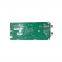 1MRK000508 CDr03  Combinaison flexible/Grand agencement  CON011 9200-00001
