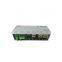 UAD155A0111 3BHE029110R0111  AC800M controller