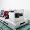 PT400 Vibration Demo Equipment Gear Fault Simulator