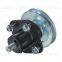 0695 Lawn Mower Spindle Assembly Replaces Ariens 51520900 42