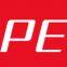 Nanjing Vaughn Tech Co.Ltd