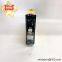 ALSTOM MVAA14B1AA0785C Control Board – OEM Plug‑in Module for Legacy ALSTOM Drive and Automation Cabinets