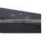 Portable speaker wireless speaker bluetooth TF speaker N16 shenzhen