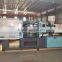 HAISHI 178 Ton Servo Motor PC Plastic Injection Molding Machine