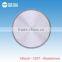 Hot sale Cutting Tools China Diamond Aluminium Cutting Circular Saw Blade 14 inch